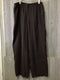 Eileen Fisher Pants Size X-Large